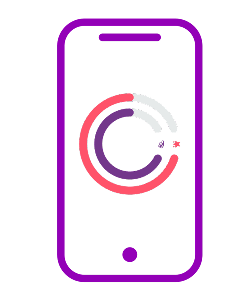 Lifetime Access: Sereniby App, with Smart Monitoring & Alerts - Sereniby