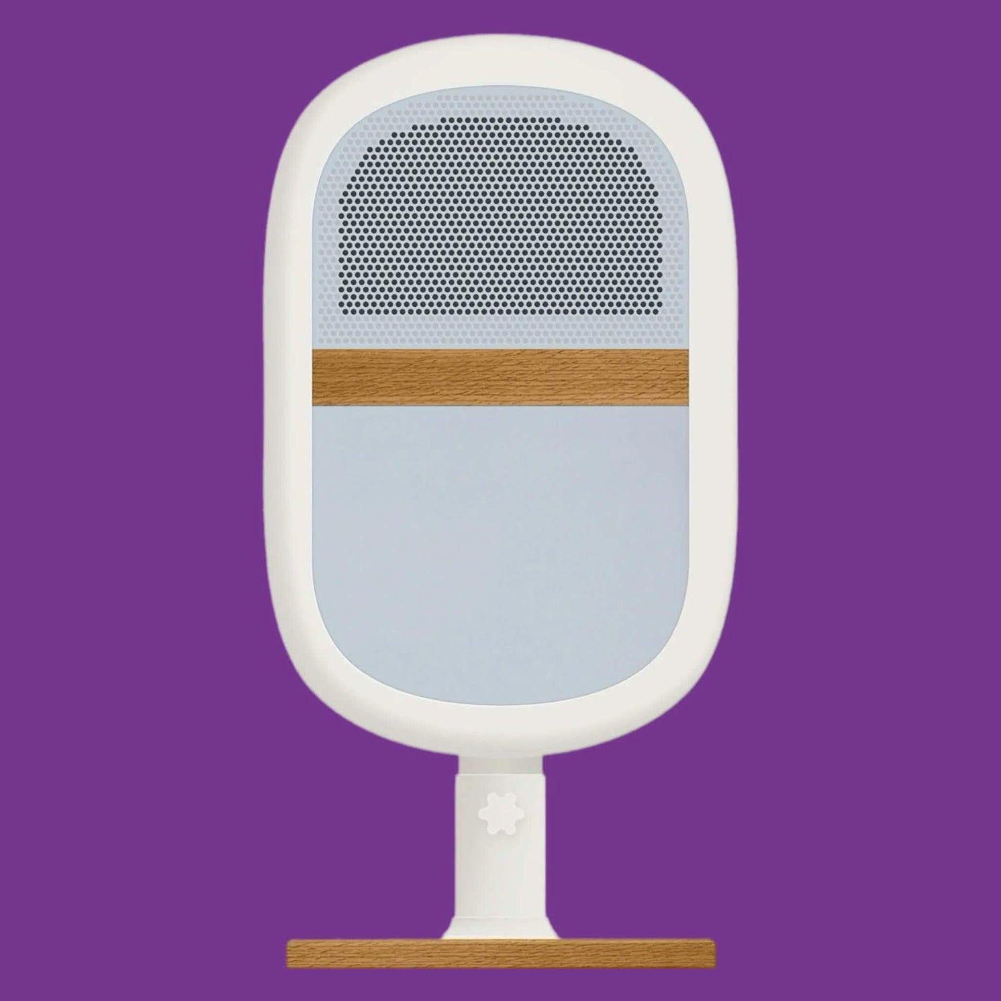 Sereniby Gift Card - $500 - Sereniby