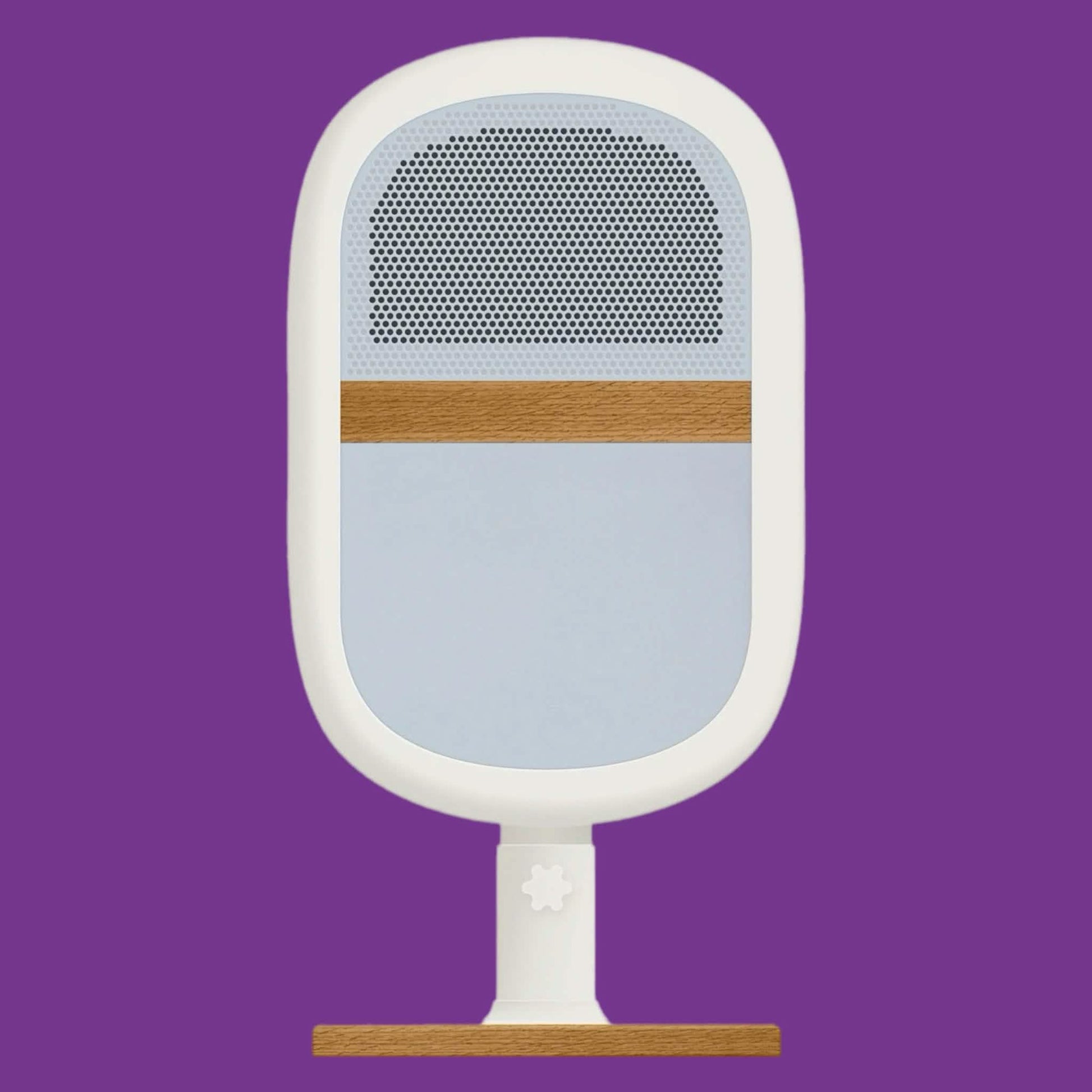 Sereniby Gift Card - $500 - Sereniby